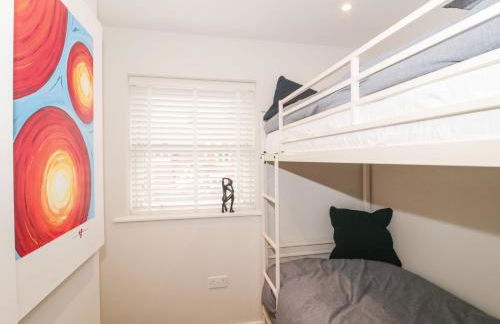 Lilac Cottage - Photo 20