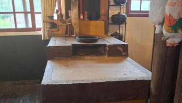 Chácara Descanso Rural - Foto 5