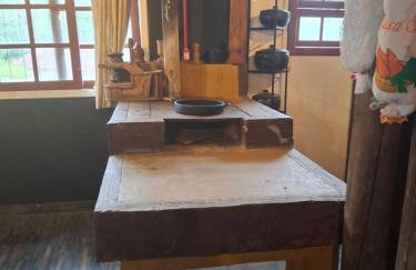 Chácara Descanso Rural - Foto 5