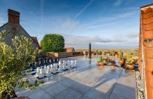 The Ballroom - Foto 63