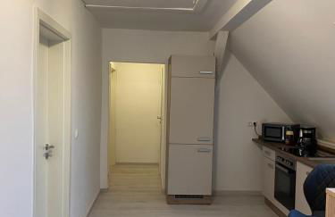 Ferienwohnung Hendrich Roßleben - Foto 11