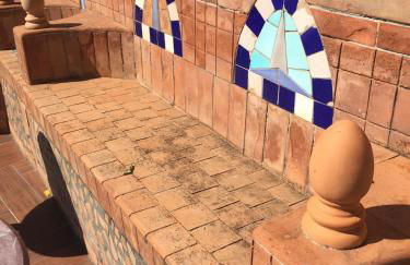 Villa Fernanda - Photo 29