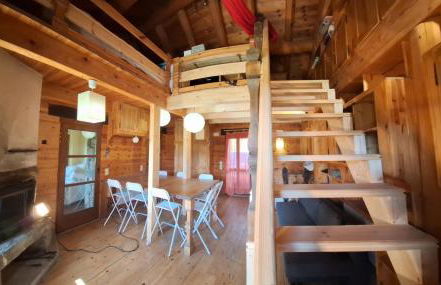 Casa Guardafuentes de Ordesa ,Casa del Guardés - Foto 21