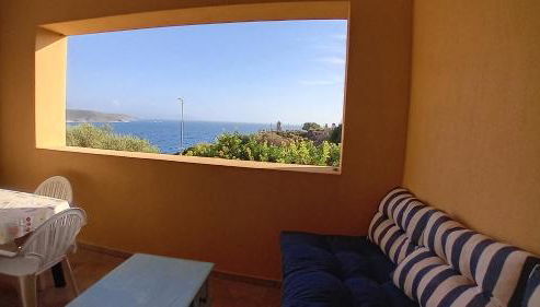 Villa Margherita vista mare - Foto 5