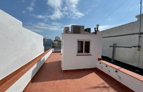 Vacaciones La Mera 1º - Foto 6