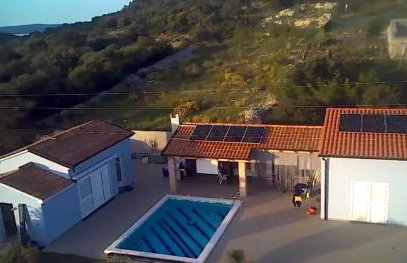 House with pool - Foto 5
