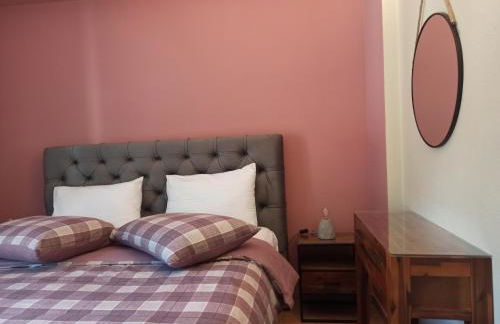 Elatos Boutique MountainHouse - Foto 15