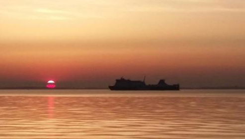 Am Pool und Strand 8 - Photo 2