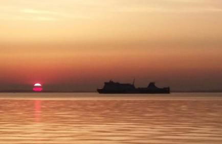 Am Pool und Strand 8 - Photo 2