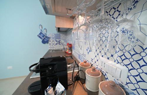 Villa Borgo dei Pescatori - Foto 32