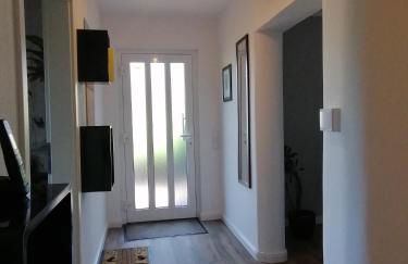 Haus Sonnenkur - Foto 11