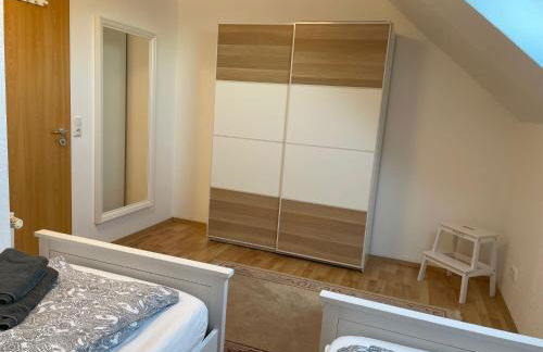 Ferienhaus Schröder Kalterherberg - Foto 16