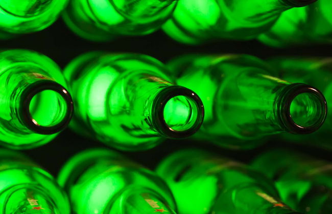 Heineken Experience + Paseo en barco por los canales - Foto 7