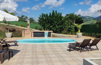 Mountain View Chalé alto padrão em condomínio - Photo 60