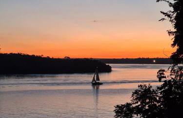 Casas Lago Paranoá - Foto 22