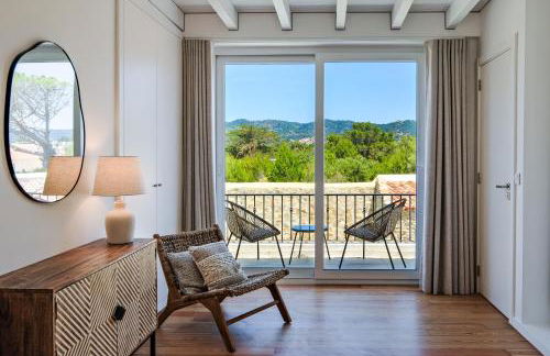 Sea'Ya Thoughtful Stays - Villa Juso - Foto 39