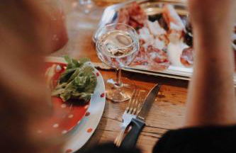 Savoya Lodges - Foto 67