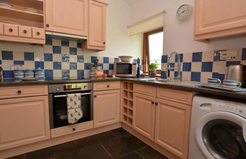 2 Bed in Sherborne oc-folki - Foto 8