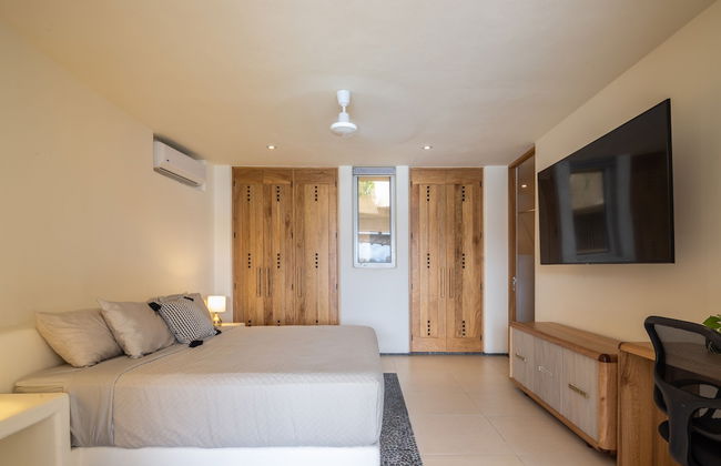 Kau Kan Luxury Condos - Foto 6