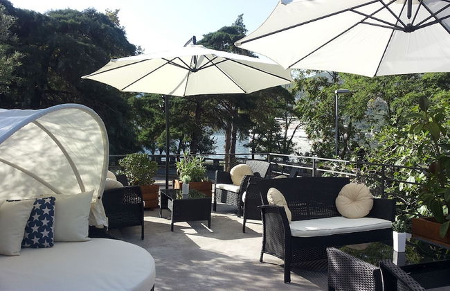 Apartments Vojvoda - Foto 1