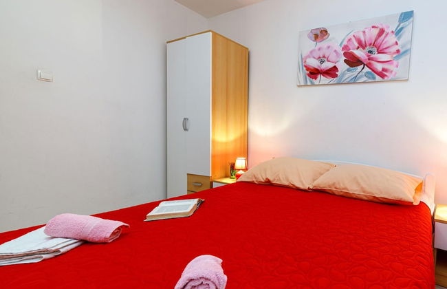 Beachside Apartment Krk - Photo 2