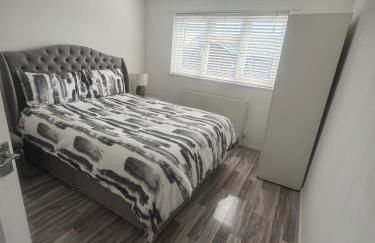 Home away from Home - Foto 18