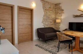 Apartmani Stipe - Foto 30