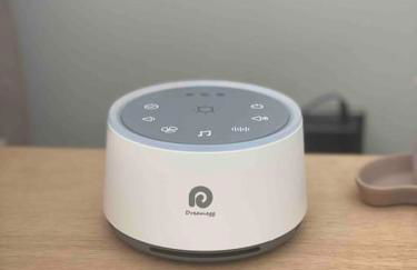 Stunning Apartment in the Centre of East Grinstead - Photo 5