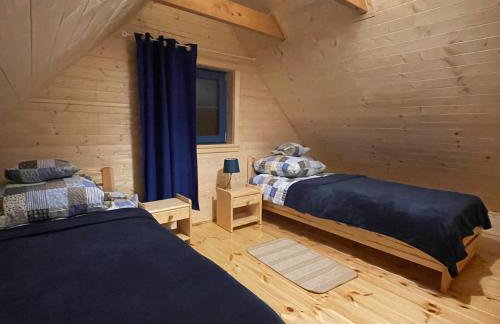 Osada Rybacka - Foto 20