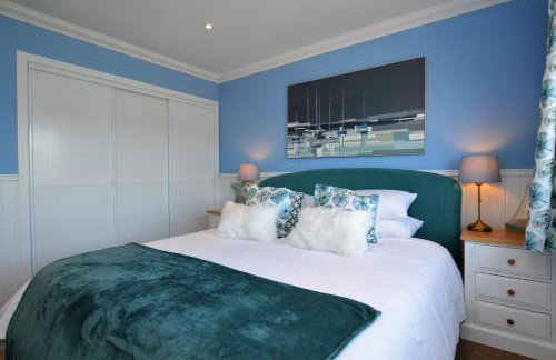 Craignethan - Foto 12