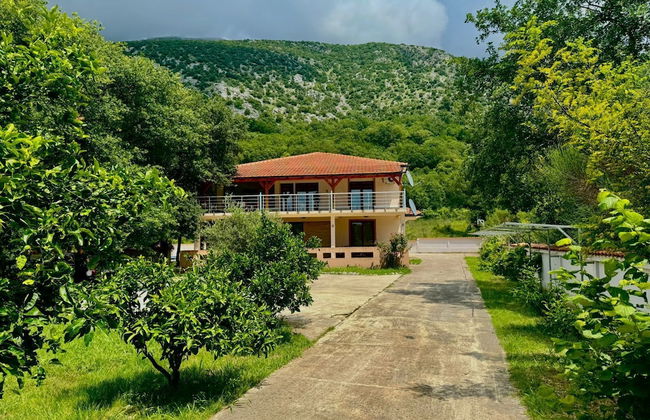 Stars Residence - Foto 76