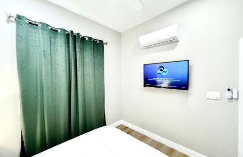 Escondido Back Unit by sdstay - Foto 23