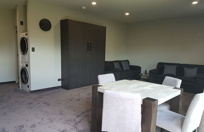 Kings On Peace - Foto 39