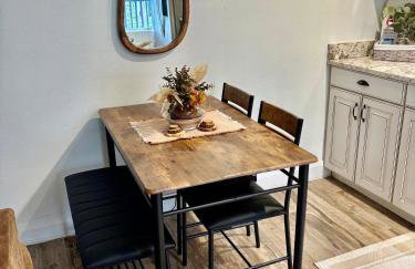 Eagles Roost Haven - Cozy Ski View Condo - Foto 8