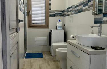 Appartamento Gaia - Foto 3