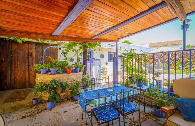 Los Mellizos - Foto 42