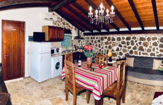 Ermones Emerald Villa - Foto 25