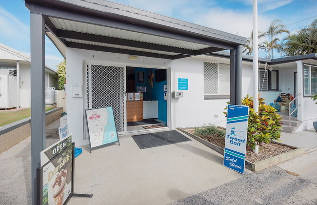 Reflections Ballina - Holiday Park - Foto 2