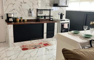 22- APTO NOVO 7 min do Aeroporto de Guarulhos Garagem Coberta - Foto 4