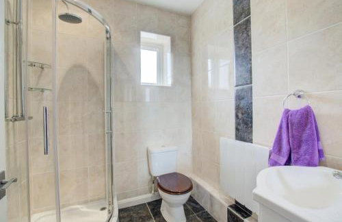 2 Bed in Blofield Heath oc-1467 - Foto 13