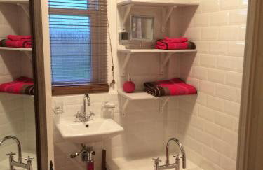 Lynn Cottage - Foto 18