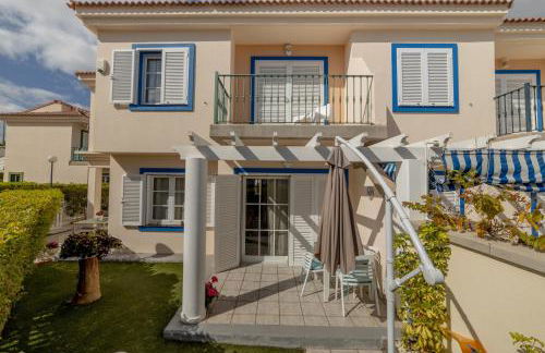 Pasito Blanco Holiday Home - Casa Yairan - Foto 18