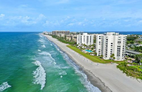 Privateer #601 - Foto 40