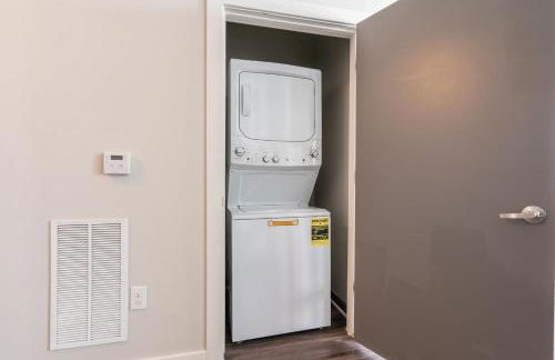 Landing Incredible 2BD Clubhouse Pool - Foto 77