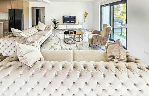 Stunning Home In Donji Prolozac - Foto 4