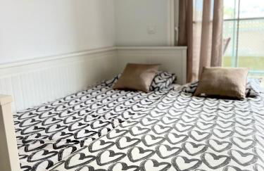 Vera Beach - Costa Adeje - Foto 8