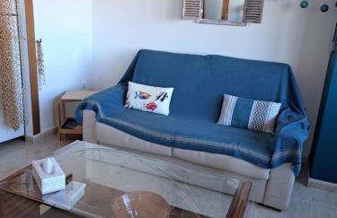 Casa Natalia - Foto 6