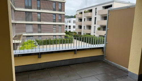 Blue Riverside Apartments - Foto 4