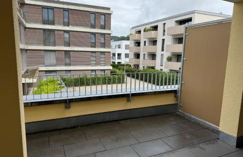 Blue Riverside Apartments - Foto 4