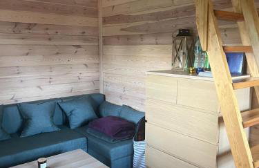 Zielone Domki - Foto 31